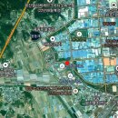 평동산단3번로 이미지