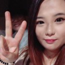 용인대 명지 태권도장 이미지