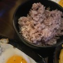 벗들이랑 김밥