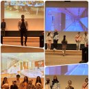 ㈜영원에너지 이미지