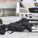 일원본-108 연합뉴스