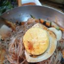 소담이네막국수