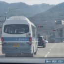 덕곡리 시외버스터미널 이미지