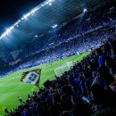 이번 라운드 레알 마드리드 유니폼이 혼종이었던 이유 이미지