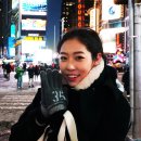 에이에프엠 이미지