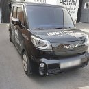 OK 세차 정비 서비스 이미지