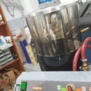 찬운모터스 이미지