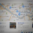 베이커스코드 이미지