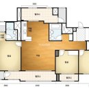 리더스원 이미지