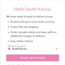 피터브랜드