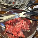 구서울갈비 | 안동 여행 : 구서울갈비 안동갈비 골목, 내돈내산후기