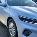 퍼스트렌트카 이미지