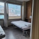 신안마원 이미지