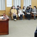 대전백운초등학교 이미지