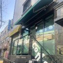 은천초등학교 | 봉천동 코임카페 내돈내산 후기