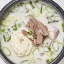 한우진국설렁탕 이미지