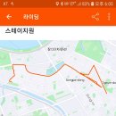 동현이네