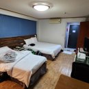 풍기관광호텔 이미지