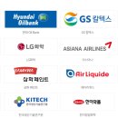 삼화가스충전소 이미지