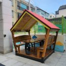 서울우장초등학교 이미지