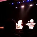 뜬쇠한마당 이미지