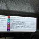 마리 | 인천 부평 웨딩홀 빌라드마리 리얼 후기