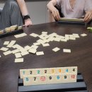 오아식스 이미지