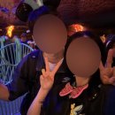 260519 일본2일차! 디즈니씨🌟(2)