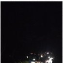 참사랑태권도 이미지