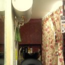 금천우체국 이미지