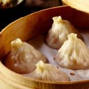 중국요리 상하이 이미지