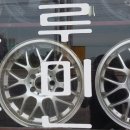 가람타이어 이미지