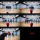 신토불이 이미지