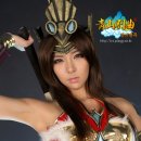 청산별곡 이미지