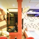 진주컴퓨터세탁 이미지