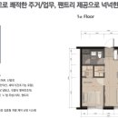 KR법조타워 이미지