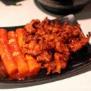 빨간병아리 이미지