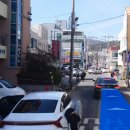 기장읍경로식당 이미지