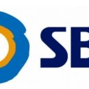 sbs 이미지