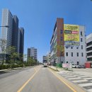 명문메디칼프라자 이미지