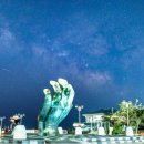 은하수로5 이미지