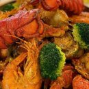 헬로우보일링크랩 이미지