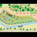 누리별 캠핑장 이미지