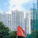 한들골프클럽 이미지