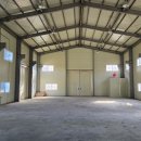 금강컨설팅공인중개사사무소 이미지