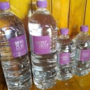 대로1-2L 이미지