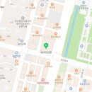 재단법인 자생의료재단 천안자생한방병원 이미지