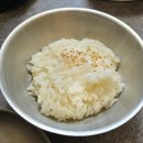 거송식당 | [거송갈비찜] 청주 내수 단체로 모임하러 가기 좋은 식당 후기