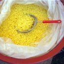 지존목장 이미지