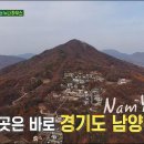 12월 청춘파티 이미지